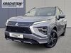 Mitsubishi Eclipse Cross woelferbuett