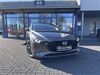 Mazda 3 wissmannsdorf