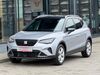 Seat Arona hottelstedt