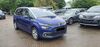 Citroen Grand C4 Picasso / SpaceTourer grafenhausen