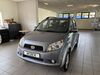 Daihatsu Terios dankmarshausen