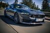 Ford Mustang dankmarshausen