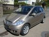 Mercedes-Benz A 150 drossdorf