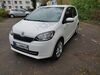 Skoda Citigo Wiersdorf