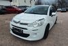Citroen C3 hottelstedt