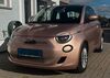 Fiat 500e muehlstedt