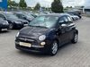 Fiat 500 rehlingen
