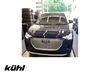 Audi Q4 e-tron roehrig