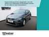 Seat Ibiza enzkloesterle