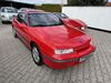 Opel Calibra obergriesbach