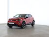 Renault Captur niederduerenbach