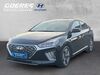Hyundai IONIQ muenster-sarmsheim