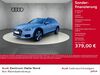 Audi A4 Allroad drossdorf
