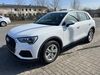 Audi Q3 wiersdorf