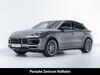 Porsche Cayenne muenster-sarmsheim