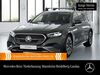 Mercedes-Benz E 300 siebeldingen