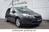 Opel Zafira Tourer grafenhausen