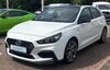 Hyundai i30 nieder-hilbersheim