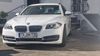 BMW 520 graefendhron