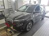 Hyundai KONA niederduerenbach