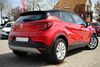 Renault Captur leutesdorf