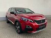 Peugeot 3008 niederduerenbach