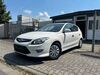 Hyundai i30 dorn-duerkheim