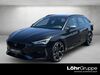 Cupra Leon mainz