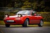 Mazda MX-5 kreis|tuebingen