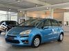 Citroen C4 Picasso Niederdürenbach