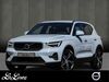 Volvo XC40 Rödelhausen