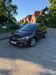 Opel Astra hornburg