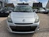 Renault Clio bl|nordrhein-westfalen