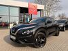 Nissan Juke muehlstedt