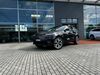 Land Rover Range Rover Velar krauchenwies