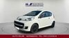 Peugeot 107 geisenfeld