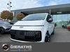 Hyundai STARIA hueckeswagen