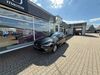 Mazda 3 muenster-sarmsheim