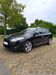 Renault Megane kreis|rheingau-taunus-kreis