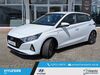Hyundai i20 juetrichau