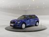 Skoda Kamiq schoenburg