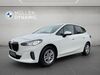 BMW 218 Active Tourer irrhausen