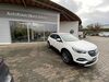 Opel Grandland (X) niederhosenbach