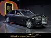 Rolls Royce Phantom juetrichau