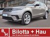 Land Rover Range Rover Velar irrhausen