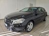 Mercedes-Benz A 180 drossdorf