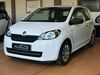 Skoda Citigo niederhosenbach