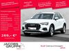 Audi Q3 wiersdorf