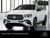 Mercedes-Benz GLE 350 kreis|wunsiedel-i.fichtelgebirge