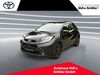 Toyota Aygo (X) ehringshausen
